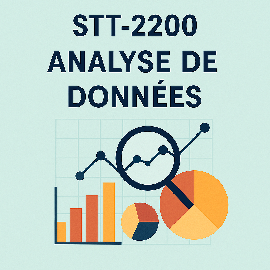 A square logo created with Copilot using the prompt R for Statistical Data Science.
